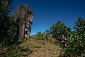 BIB: 
                            <button type="button" onclick="openModal(26573638)" class="btn btn-primary btn-sm float-right btn-popup" data-toggle="modal" data-target=".modal-high-quality">
                        <i class="fas fa-shopping-cart"></i> Add to Cart
                    </button>
                                            <button type="button" onclick="isThisMe(26573638, true)" class="btn btn-success btn-sm float-right btn-popup btn-isme hidden" data-toggle="tooltip" data-placement="bottom" title="นี่คือรูปของคุณใช่ไหม คลิกที่นี่เพื่อเอาเข้าอัลบั้ม">
                        <i class="fas fa-plus"></i> Add to album
                    </button>
                    <button type="button" onclick="isThisMe(26573638, false)" class="btn btn-warning btn-sm float-right btn-popup btn-isnotme hidden">
                        <i class="fas fa-ban"></i> Remove from album
                    </button>