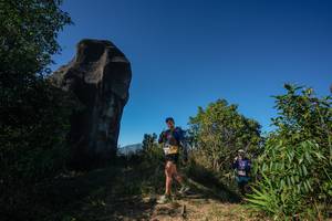 BIB: 
                            <button type="button" onclick="openModal(26590213)" class="btn btn-primary btn-sm float-right btn-popup" data-toggle="modal" data-target=".modal-high-quality">
                        <i class="fas fa-shopping-cart"></i> Add to Cart
                    </button>
                                            <button type="button" onclick="isThisMe(26590213, true)" class="btn btn-success btn-sm float-right btn-popup btn-isme hidden" data-toggle="tooltip" data-placement="bottom" title="นี่คือรูปของคุณใช่ไหม คลิกที่นี่เพื่อเอาเข้าอัลบั้ม">
                        <i class="fas fa-plus"></i> Add to album
                    </button>
                    <button type="button" onclick="isThisMe(26590213, false)" class="btn btn-warning btn-sm float-right btn-popup btn-isnotme hidden">
                        <i class="fas fa-ban"></i> Remove from album
                    </button>