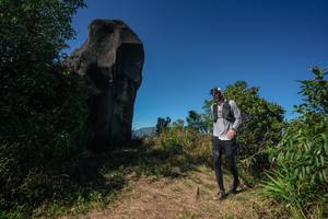 BIB: 
                            <button type="button" onclick="openModal(26586829)" class="btn btn-primary btn-sm float-right btn-popup" data-toggle="modal" data-target=".modal-high-quality">
                        <i class="fas fa-shopping-cart"></i> Add to Cart
                    </button>
                                            <button type="button" onclick="isThisMe(26586829, true)" class="btn btn-success btn-sm float-right btn-popup btn-isme hidden" data-toggle="tooltip" data-placement="bottom" title="นี่คือรูปของคุณใช่ไหม คลิกที่นี่เพื่อเอาเข้าอัลบั้ม">
                        <i class="fas fa-plus"></i> Add to album
                    </button>
                    <button type="button" onclick="isThisMe(26586829, false)" class="btn btn-warning btn-sm float-right btn-popup btn-isnotme hidden">
                        <i class="fas fa-ban"></i> Remove from album
                    </button>