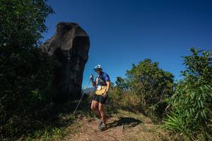 BIB: 
                            <button type="button" onclick="openModal(26586274)" class="btn btn-primary btn-sm float-right btn-popup" data-toggle="modal" data-target=".modal-high-quality">
                        <i class="fas fa-shopping-cart"></i> Add to Cart
                    </button>
                                            <button type="button" onclick="isThisMe(26586274, true)" class="btn btn-success btn-sm float-right btn-popup btn-isme hidden" data-toggle="tooltip" data-placement="bottom" title="นี่คือรูปของคุณใช่ไหม คลิกที่นี่เพื่อเอาเข้าอัลบั้ม">
                        <i class="fas fa-plus"></i> Add to album
                    </button>
                    <button type="button" onclick="isThisMe(26586274, false)" class="btn btn-warning btn-sm float-right btn-popup btn-isnotme hidden">
                        <i class="fas fa-ban"></i> Remove from album
                    </button>