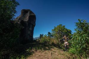 BIB: 
                            <button type="button" onclick="openModal(26587155)" class="btn btn-primary btn-sm float-right btn-popup" data-toggle="modal" data-target=".modal-high-quality">
                        <i class="fas fa-shopping-cart"></i> Add to Cart
                    </button>
                                            <button type="button" onclick="isThisMe(26587155, true)" class="btn btn-success btn-sm float-right btn-popup btn-isme hidden" data-toggle="tooltip" data-placement="bottom" title="นี่คือรูปของคุณใช่ไหม คลิกที่นี่เพื่อเอาเข้าอัลบั้ม">
                        <i class="fas fa-plus"></i> Add to album
                    </button>
                    <button type="button" onclick="isThisMe(26587155, false)" class="btn btn-warning btn-sm float-right btn-popup btn-isnotme hidden">
                        <i class="fas fa-ban"></i> Remove from album
                    </button>