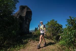 BIB: 
                            <button type="button" onclick="openModal(26586612)" class="btn btn-primary btn-sm float-right btn-popup" data-toggle="modal" data-target=".modal-high-quality">
                        <i class="fas fa-shopping-cart"></i> Add to Cart
                    </button>
                                            <button type="button" onclick="isThisMe(26586612, true)" class="btn btn-success btn-sm float-right btn-popup btn-isme hidden" data-toggle="tooltip" data-placement="bottom" title="นี่คือรูปของคุณใช่ไหม คลิกที่นี่เพื่อเอาเข้าอัลบั้ม">
                        <i class="fas fa-plus"></i> Add to album
                    </button>
                    <button type="button" onclick="isThisMe(26586612, false)" class="btn btn-warning btn-sm float-right btn-popup btn-isnotme hidden">
                        <i class="fas fa-ban"></i> Remove from album
                    </button>