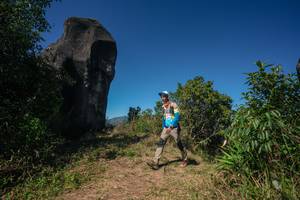 BIB: 
                            <button type="button" onclick="openModal(26583369)" class="btn btn-primary btn-sm float-right btn-popup" data-toggle="modal" data-target=".modal-high-quality">
                        <i class="fas fa-shopping-cart"></i> Add to Cart
                    </button>
                                            <button type="button" onclick="isThisMe(26583369, true)" class="btn btn-success btn-sm float-right btn-popup btn-isme hidden" data-toggle="tooltip" data-placement="bottom" title="นี่คือรูปของคุณใช่ไหม คลิกที่นี่เพื่อเอาเข้าอัลบั้ม">
                        <i class="fas fa-plus"></i> Add to album
                    </button>
                    <button type="button" onclick="isThisMe(26583369, false)" class="btn btn-warning btn-sm float-right btn-popup btn-isnotme hidden">
                        <i class="fas fa-ban"></i> Remove from album
                    </button>