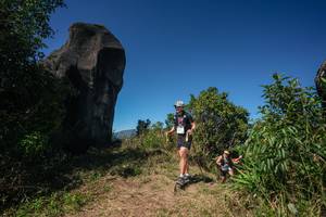 BIB: 
                            <button type="button" onclick="openModal(26584472)" class="btn btn-primary btn-sm float-right btn-popup" data-toggle="modal" data-target=".modal-high-quality">
                        <i class="fas fa-shopping-cart"></i> Add to Cart
                    </button>
                                            <button type="button" onclick="isThisMe(26584472, true)" class="btn btn-success btn-sm float-right btn-popup btn-isme hidden" data-toggle="tooltip" data-placement="bottom" title="นี่คือรูปของคุณใช่ไหม คลิกที่นี่เพื่อเอาเข้าอัลบั้ม">
                        <i class="fas fa-plus"></i> Add to album
                    </button>
                    <button type="button" onclick="isThisMe(26584472, false)" class="btn btn-warning btn-sm float-right btn-popup btn-isnotme hidden">
                        <i class="fas fa-ban"></i> Remove from album
                    </button>