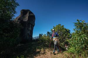 BIB: 
                            <button type="button" onclick="openModal(26589001)" class="btn btn-primary btn-sm float-right btn-popup" data-toggle="modal" data-target=".modal-high-quality">
                        <i class="fas fa-shopping-cart"></i> Add to Cart
                    </button>
                                            <button type="button" onclick="isThisMe(26589001, true)" class="btn btn-success btn-sm float-right btn-popup btn-isme hidden" data-toggle="tooltip" data-placement="bottom" title="นี่คือรูปของคุณใช่ไหม คลิกที่นี่เพื่อเอาเข้าอัลบั้ม">
                        <i class="fas fa-plus"></i> Add to album
                    </button>
                    <button type="button" onclick="isThisMe(26589001, false)" class="btn btn-warning btn-sm float-right btn-popup btn-isnotme hidden">
                        <i class="fas fa-ban"></i> Remove from album
                    </button>