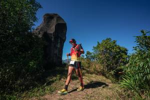 BIB: 
                            <button type="button" onclick="openModal(26585293)" class="btn btn-primary btn-sm float-right btn-popup" data-toggle="modal" data-target=".modal-high-quality">
                        <i class="fas fa-shopping-cart"></i> Add to Cart
                    </button>
                                            <button type="button" onclick="isThisMe(26585293, true)" class="btn btn-success btn-sm float-right btn-popup btn-isme hidden" data-toggle="tooltip" data-placement="bottom" title="นี่คือรูปของคุณใช่ไหม คลิกที่นี่เพื่อเอาเข้าอัลบั้ม">
                        <i class="fas fa-plus"></i> Add to album
                    </button>
                    <button type="button" onclick="isThisMe(26585293, false)" class="btn btn-warning btn-sm float-right btn-popup btn-isnotme hidden">
                        <i class="fas fa-ban"></i> Remove from album
                    </button>