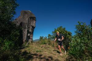 BIB: 
                            <button type="button" onclick="openModal(26575140)" class="btn btn-primary btn-sm float-right btn-popup" data-toggle="modal" data-target=".modal-high-quality">
                        <i class="fas fa-shopping-cart"></i> Add to Cart
                    </button>
                                            <button type="button" onclick="isThisMe(26575140, true)" class="btn btn-success btn-sm float-right btn-popup btn-isme hidden" data-toggle="tooltip" data-placement="bottom" title="นี่คือรูปของคุณใช่ไหม คลิกที่นี่เพื่อเอาเข้าอัลบั้ม">
                        <i class="fas fa-plus"></i> Add to album
                    </button>
                    <button type="button" onclick="isThisMe(26575140, false)" class="btn btn-warning btn-sm float-right btn-popup btn-isnotme hidden">
                        <i class="fas fa-ban"></i> Remove from album
                    </button>