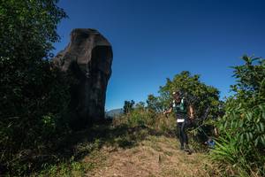 BIB: 
                            <button type="button" onclick="openModal(26585214)" class="btn btn-primary btn-sm float-right btn-popup" data-toggle="modal" data-target=".modal-high-quality">
                        <i class="fas fa-shopping-cart"></i> Add to Cart
                    </button>
                                            <button type="button" onclick="isThisMe(26585214, true)" class="btn btn-success btn-sm float-right btn-popup btn-isme hidden" data-toggle="tooltip" data-placement="bottom" title="นี่คือรูปของคุณใช่ไหม คลิกที่นี่เพื่อเอาเข้าอัลบั้ม">
                        <i class="fas fa-plus"></i> Add to album
                    </button>
                    <button type="button" onclick="isThisMe(26585214, false)" class="btn btn-warning btn-sm float-right btn-popup btn-isnotme hidden">
                        <i class="fas fa-ban"></i> Remove from album
                    </button>