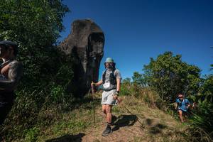 BIB: 
                            <button type="button" onclick="openModal(26579279)" class="btn btn-primary btn-sm float-right btn-popup" data-toggle="modal" data-target=".modal-high-quality">
                        <i class="fas fa-shopping-cart"></i> Add to Cart
                    </button>
                                            <button type="button" onclick="isThisMe(26579279, true)" class="btn btn-success btn-sm float-right btn-popup btn-isme hidden" data-toggle="tooltip" data-placement="bottom" title="นี่คือรูปของคุณใช่ไหม คลิกที่นี่เพื่อเอาเข้าอัลบั้ม">
                        <i class="fas fa-plus"></i> Add to album
                    </button>
                    <button type="button" onclick="isThisMe(26579279, false)" class="btn btn-warning btn-sm float-right btn-popup btn-isnotme hidden">
                        <i class="fas fa-ban"></i> Remove from album
                    </button>