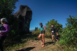 BIB: 
                            <button type="button" onclick="openModal(26586180)" class="btn btn-primary btn-sm float-right btn-popup" data-toggle="modal" data-target=".modal-high-quality">
                        <i class="fas fa-shopping-cart"></i> Add to Cart
                    </button>
                                            <button type="button" onclick="isThisMe(26586180, true)" class="btn btn-success btn-sm float-right btn-popup btn-isme hidden" data-toggle="tooltip" data-placement="bottom" title="นี่คือรูปของคุณใช่ไหม คลิกที่นี่เพื่อเอาเข้าอัลบั้ม">
                        <i class="fas fa-plus"></i> Add to album
                    </button>
                    <button type="button" onclick="isThisMe(26586180, false)" class="btn btn-warning btn-sm float-right btn-popup btn-isnotme hidden">
                        <i class="fas fa-ban"></i> Remove from album
                    </button>