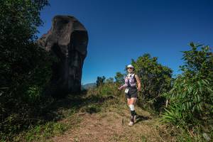 BIB: 
                            <button type="button" onclick="openModal(26584569)" class="btn btn-primary btn-sm float-right btn-popup" data-toggle="modal" data-target=".modal-high-quality">
                        <i class="fas fa-shopping-cart"></i> Add to Cart
                    </button>
                                            <button type="button" onclick="isThisMe(26584569, true)" class="btn btn-success btn-sm float-right btn-popup btn-isme hidden" data-toggle="tooltip" data-placement="bottom" title="นี่คือรูปของคุณใช่ไหม คลิกที่นี่เพื่อเอาเข้าอัลบั้ม">
                        <i class="fas fa-plus"></i> Add to album
                    </button>
                    <button type="button" onclick="isThisMe(26584569, false)" class="btn btn-warning btn-sm float-right btn-popup btn-isnotme hidden">
                        <i class="fas fa-ban"></i> Remove from album
                    </button>