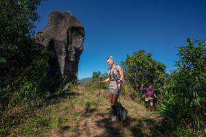 BIB: 
                            <button type="button" onclick="openModal(26577601)" class="btn btn-primary btn-sm float-right btn-popup" data-toggle="modal" data-target=".modal-high-quality">
                        <i class="fas fa-shopping-cart"></i> Add to Cart
                    </button>
                                            <button type="button" onclick="isThisMe(26577601, true)" class="btn btn-success btn-sm float-right btn-popup btn-isme hidden" data-toggle="tooltip" data-placement="bottom" title="นี่คือรูปของคุณใช่ไหม คลิกที่นี่เพื่อเอาเข้าอัลบั้ม">
                        <i class="fas fa-plus"></i> Add to album
                    </button>
                    <button type="button" onclick="isThisMe(26577601, false)" class="btn btn-warning btn-sm float-right btn-popup btn-isnotme hidden">
                        <i class="fas fa-ban"></i> Remove from album
                    </button>