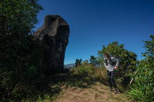 BIB: 
                            <button type="button" onclick="openModal(26586825)" class="btn btn-primary btn-sm float-right btn-popup" data-toggle="modal" data-target=".modal-high-quality">
                        <i class="fas fa-shopping-cart"></i> Add to Cart
                    </button>
                                            <button type="button" onclick="isThisMe(26586825, true)" class="btn btn-success btn-sm float-right btn-popup btn-isme hidden" data-toggle="tooltip" data-placement="bottom" title="นี่คือรูปของคุณใช่ไหม คลิกที่นี่เพื่อเอาเข้าอัลบั้ม">
                        <i class="fas fa-plus"></i> Add to album
                    </button>
                    <button type="button" onclick="isThisMe(26586825, false)" class="btn btn-warning btn-sm float-right btn-popup btn-isnotme hidden">
                        <i class="fas fa-ban"></i> Remove from album
                    </button>