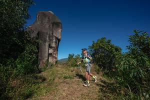 BIB: 
                            <button type="button" onclick="openModal(26573109)" class="btn btn-primary btn-sm float-right btn-popup" data-toggle="modal" data-target=".modal-high-quality">
                        <i class="fas fa-shopping-cart"></i> Add to Cart
                    </button>
                                            <button type="button" onclick="isThisMe(26573109, true)" class="btn btn-success btn-sm float-right btn-popup btn-isme hidden" data-toggle="tooltip" data-placement="bottom" title="นี่คือรูปของคุณใช่ไหม คลิกที่นี่เพื่อเอาเข้าอัลบั้ม">
                        <i class="fas fa-plus"></i> Add to album
                    </button>
                    <button type="button" onclick="isThisMe(26573109, false)" class="btn btn-warning btn-sm float-right btn-popup btn-isnotme hidden">
                        <i class="fas fa-ban"></i> Remove from album
                    </button>