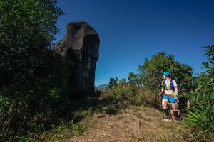 BIB: 
                            <button type="button" onclick="openModal(26585155)" class="btn btn-primary btn-sm float-right btn-popup" data-toggle="modal" data-target=".modal-high-quality">
                        <i class="fas fa-shopping-cart"></i> Add to Cart
                    </button>
                                            <button type="button" onclick="isThisMe(26585155, true)" class="btn btn-success btn-sm float-right btn-popup btn-isme hidden" data-toggle="tooltip" data-placement="bottom" title="นี่คือรูปของคุณใช่ไหม คลิกที่นี่เพื่อเอาเข้าอัลบั้ม">
                        <i class="fas fa-plus"></i> Add to album
                    </button>
                    <button type="button" onclick="isThisMe(26585155, false)" class="btn btn-warning btn-sm float-right btn-popup btn-isnotme hidden">
                        <i class="fas fa-ban"></i> Remove from album
                    </button>