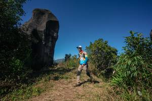 BIB: 
                            <button type="button" onclick="openModal(26583371)" class="btn btn-primary btn-sm float-right btn-popup" data-toggle="modal" data-target=".modal-high-quality">
                        <i class="fas fa-shopping-cart"></i> Add to Cart
                    </button>
                                            <button type="button" onclick="isThisMe(26583371, true)" class="btn btn-success btn-sm float-right btn-popup btn-isme hidden" data-toggle="tooltip" data-placement="bottom" title="นี่คือรูปของคุณใช่ไหม คลิกที่นี่เพื่อเอาเข้าอัลบั้ม">
                        <i class="fas fa-plus"></i> Add to album
                    </button>
                    <button type="button" onclick="isThisMe(26583371, false)" class="btn btn-warning btn-sm float-right btn-popup btn-isnotme hidden">
                        <i class="fas fa-ban"></i> Remove from album
                    </button>