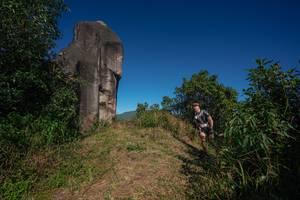 BIB: 
                            <button type="button" onclick="openModal(26572650)" class="btn btn-primary btn-sm float-right btn-popup" data-toggle="modal" data-target=".modal-high-quality">
                        <i class="fas fa-shopping-cart"></i> Add to Cart
                    </button>
                                            <button type="button" onclick="isThisMe(26572650, true)" class="btn btn-success btn-sm float-right btn-popup btn-isme hidden" data-toggle="tooltip" data-placement="bottom" title="นี่คือรูปของคุณใช่ไหม คลิกที่นี่เพื่อเอาเข้าอัลบั้ม">
                        <i class="fas fa-plus"></i> Add to album
                    </button>
                    <button type="button" onclick="isThisMe(26572650, false)" class="btn btn-warning btn-sm float-right btn-popup btn-isnotme hidden">
                        <i class="fas fa-ban"></i> Remove from album
                    </button>