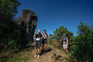 BIB: 
                            <button type="button" onclick="openModal(26579270)" class="btn btn-primary btn-sm float-right btn-popup" data-toggle="modal" data-target=".modal-high-quality">
                        <i class="fas fa-shopping-cart"></i> Add to Cart
                    </button>
                                            <button type="button" onclick="isThisMe(26579270, true)" class="btn btn-success btn-sm float-right btn-popup btn-isme hidden" data-toggle="tooltip" data-placement="bottom" title="นี่คือรูปของคุณใช่ไหม คลิกที่นี่เพื่อเอาเข้าอัลบั้ม">
                        <i class="fas fa-plus"></i> Add to album
                    </button>
                    <button type="button" onclick="isThisMe(26579270, false)" class="btn btn-warning btn-sm float-right btn-popup btn-isnotme hidden">
                        <i class="fas fa-ban"></i> Remove from album
                    </button>