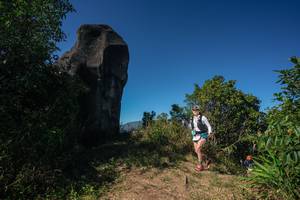 BIB: 
                            <button type="button" onclick="openModal(26586862)" class="btn btn-primary btn-sm float-right btn-popup" data-toggle="modal" data-target=".modal-high-quality">
                        <i class="fas fa-shopping-cart"></i> Add to Cart
                    </button>
                                            <button type="button" onclick="isThisMe(26586862, true)" class="btn btn-success btn-sm float-right btn-popup btn-isme hidden" data-toggle="tooltip" data-placement="bottom" title="นี่คือรูปของคุณใช่ไหม คลิกที่นี่เพื่อเอาเข้าอัลบั้ม">
                        <i class="fas fa-plus"></i> Add to album
                    </button>
                    <button type="button" onclick="isThisMe(26586862, false)" class="btn btn-warning btn-sm float-right btn-popup btn-isnotme hidden">
                        <i class="fas fa-ban"></i> Remove from album
                    </button>