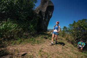 BIB: 
                            <button type="button" onclick="openModal(26582631)" class="btn btn-primary btn-sm float-right btn-popup" data-toggle="modal" data-target=".modal-high-quality">
                        <i class="fas fa-shopping-cart"></i> Add to Cart
                    </button>
                                            <button type="button" onclick="isThisMe(26582631, true)" class="btn btn-success btn-sm float-right btn-popup btn-isme hidden" data-toggle="tooltip" data-placement="bottom" title="นี่คือรูปของคุณใช่ไหม คลิกที่นี่เพื่อเอาเข้าอัลบั้ม">
                        <i class="fas fa-plus"></i> Add to album
                    </button>
                    <button type="button" onclick="isThisMe(26582631, false)" class="btn btn-warning btn-sm float-right btn-popup btn-isnotme hidden">
                        <i class="fas fa-ban"></i> Remove from album
                    </button>