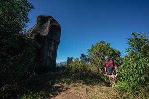 BIB: 
                            <button type="button" onclick="openModal(26588183)" class="btn btn-primary btn-sm float-right btn-popup" data-toggle="modal" data-target=".modal-high-quality">
                        <i class="fas fa-shopping-cart"></i> Add to Cart
                    </button>
                                            <button type="button" onclick="isThisMe(26588183, true)" class="btn btn-success btn-sm float-right btn-popup btn-isme hidden" data-toggle="tooltip" data-placement="bottom" title="นี่คือรูปของคุณใช่ไหม คลิกที่นี่เพื่อเอาเข้าอัลบั้ม">
                        <i class="fas fa-plus"></i> Add to album
                    </button>
                    <button type="button" onclick="isThisMe(26588183, false)" class="btn btn-warning btn-sm float-right btn-popup btn-isnotme hidden">
                        <i class="fas fa-ban"></i> Remove from album
                    </button>