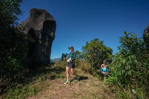 BIB: 
                            <button type="button" onclick="openModal(26583356)" class="btn btn-primary btn-sm float-right btn-popup" data-toggle="modal" data-target=".modal-high-quality">
                        <i class="fas fa-shopping-cart"></i> Add to Cart
                    </button>
                                            <button type="button" onclick="isThisMe(26583356, true)" class="btn btn-success btn-sm float-right btn-popup btn-isme hidden" data-toggle="tooltip" data-placement="bottom" title="นี่คือรูปของคุณใช่ไหม คลิกที่นี่เพื่อเอาเข้าอัลบั้ม">
                        <i class="fas fa-plus"></i> Add to album
                    </button>
                    <button type="button" onclick="isThisMe(26583356, false)" class="btn btn-warning btn-sm float-right btn-popup btn-isnotme hidden">
                        <i class="fas fa-ban"></i> Remove from album
                    </button>