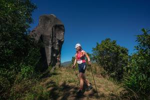 BIB: 
                            <button type="button" onclick="openModal(26576322)" class="btn btn-primary btn-sm float-right btn-popup" data-toggle="modal" data-target=".modal-high-quality">
                        <i class="fas fa-shopping-cart"></i> Add to Cart
                    </button>
                                            <button type="button" onclick="isThisMe(26576322, true)" class="btn btn-success btn-sm float-right btn-popup btn-isme hidden" data-toggle="tooltip" data-placement="bottom" title="นี่คือรูปของคุณใช่ไหม คลิกที่นี่เพื่อเอาเข้าอัลบั้ม">
                        <i class="fas fa-plus"></i> Add to album
                    </button>
                    <button type="button" onclick="isThisMe(26576322, false)" class="btn btn-warning btn-sm float-right btn-popup btn-isnotme hidden">
                        <i class="fas fa-ban"></i> Remove from album
                    </button>