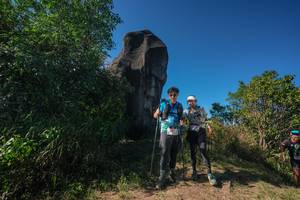 BIB: 
                            <button type="button" onclick="openModal(26588758)" class="btn btn-primary btn-sm float-right btn-popup" data-toggle="modal" data-target=".modal-high-quality">
                        <i class="fas fa-shopping-cart"></i> Add to Cart
                    </button>
                                            <button type="button" onclick="isThisMe(26588758, true)" class="btn btn-success btn-sm float-right btn-popup btn-isme hidden" data-toggle="tooltip" data-placement="bottom" title="นี่คือรูปของคุณใช่ไหม คลิกที่นี่เพื่อเอาเข้าอัลบั้ม">
                        <i class="fas fa-plus"></i> Add to album
                    </button>
                    <button type="button" onclick="isThisMe(26588758, false)" class="btn btn-warning btn-sm float-right btn-popup btn-isnotme hidden">
                        <i class="fas fa-ban"></i> Remove from album
                    </button>