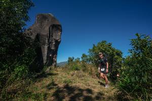 BIB: 
                            <button type="button" onclick="openModal(26576813)" class="btn btn-primary btn-sm float-right btn-popup" data-toggle="modal" data-target=".modal-high-quality">
                        <i class="fas fa-shopping-cart"></i> Add to Cart
                    </button>
                                            <button type="button" onclick="isThisMe(26576813, true)" class="btn btn-success btn-sm float-right btn-popup btn-isme hidden" data-toggle="tooltip" data-placement="bottom" title="นี่คือรูปของคุณใช่ไหม คลิกที่นี่เพื่อเอาเข้าอัลบั้ม">
                        <i class="fas fa-plus"></i> Add to album
                    </button>
                    <button type="button" onclick="isThisMe(26576813, false)" class="btn btn-warning btn-sm float-right btn-popup btn-isnotme hidden">
                        <i class="fas fa-ban"></i> Remove from album
                    </button>