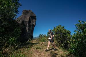 BIB: 
                            <button type="button" onclick="openModal(26579032)" class="btn btn-primary btn-sm float-right btn-popup" data-toggle="modal" data-target=".modal-high-quality">
                        <i class="fas fa-shopping-cart"></i> Add to Cart
                    </button>
                                            <button type="button" onclick="isThisMe(26579032, true)" class="btn btn-success btn-sm float-right btn-popup btn-isme hidden" data-toggle="tooltip" data-placement="bottom" title="นี่คือรูปของคุณใช่ไหม คลิกที่นี่เพื่อเอาเข้าอัลบั้ม">
                        <i class="fas fa-plus"></i> Add to album
                    </button>
                    <button type="button" onclick="isThisMe(26579032, false)" class="btn btn-warning btn-sm float-right btn-popup btn-isnotme hidden">
                        <i class="fas fa-ban"></i> Remove from album
                    </button>