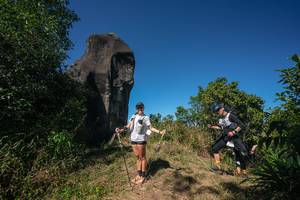 BIB: 
                            <button type="button" onclick="openModal(26578696)" class="btn btn-primary btn-sm float-right btn-popup" data-toggle="modal" data-target=".modal-high-quality">
                        <i class="fas fa-shopping-cart"></i> Add to Cart
                    </button>
                                            <button type="button" onclick="isThisMe(26578696, true)" class="btn btn-success btn-sm float-right btn-popup btn-isme hidden" data-toggle="tooltip" data-placement="bottom" title="นี่คือรูปของคุณใช่ไหม คลิกที่นี่เพื่อเอาเข้าอัลบั้ม">
                        <i class="fas fa-plus"></i> Add to album
                    </button>
                    <button type="button" onclick="isThisMe(26578696, false)" class="btn btn-warning btn-sm float-right btn-popup btn-isnotme hidden">
                        <i class="fas fa-ban"></i> Remove from album
                    </button>