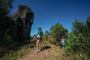 BIB: 
                            <button type="button" onclick="openModal(26583358)" class="btn btn-primary btn-sm float-right btn-popup" data-toggle="modal" data-target=".modal-high-quality">
                        <i class="fas fa-shopping-cart"></i> Add to Cart
                    </button>
                                            <button type="button" onclick="isThisMe(26583358, true)" class="btn btn-success btn-sm float-right btn-popup btn-isme hidden" data-toggle="tooltip" data-placement="bottom" title="นี่คือรูปของคุณใช่ไหม คลิกที่นี่เพื่อเอาเข้าอัลบั้ม">
                        <i class="fas fa-plus"></i> Add to album
                    </button>
                    <button type="button" onclick="isThisMe(26583358, false)" class="btn btn-warning btn-sm float-right btn-popup btn-isnotme hidden">
                        <i class="fas fa-ban"></i> Remove from album
                    </button>