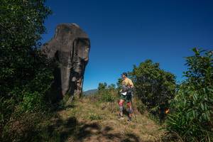 BIB: 
                            <button type="button" onclick="openModal(26575537)" class="btn btn-primary btn-sm float-right btn-popup" data-toggle="modal" data-target=".modal-high-quality">
                        <i class="fas fa-shopping-cart"></i> Add to Cart
                    </button>
                                            <button type="button" onclick="isThisMe(26575537, true)" class="btn btn-success btn-sm float-right btn-popup btn-isme hidden" data-toggle="tooltip" data-placement="bottom" title="นี่คือรูปของคุณใช่ไหม คลิกที่นี่เพื่อเอาเข้าอัลบั้ม">
                        <i class="fas fa-plus"></i> Add to album
                    </button>
                    <button type="button" onclick="isThisMe(26575537, false)" class="btn btn-warning btn-sm float-right btn-popup btn-isnotme hidden">
                        <i class="fas fa-ban"></i> Remove from album
                    </button>