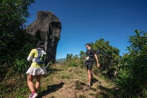 BIB: 
                            <button type="button" onclick="openModal(26578600)" class="btn btn-primary btn-sm float-right btn-popup" data-toggle="modal" data-target=".modal-high-quality">
                        <i class="fas fa-shopping-cart"></i> Add to Cart
                    </button>
                                            <button type="button" onclick="isThisMe(26578600, true)" class="btn btn-success btn-sm float-right btn-popup btn-isme hidden" data-toggle="tooltip" data-placement="bottom" title="นี่คือรูปของคุณใช่ไหม คลิกที่นี่เพื่อเอาเข้าอัลบั้ม">
                        <i class="fas fa-plus"></i> Add to album
                    </button>
                    <button type="button" onclick="isThisMe(26578600, false)" class="btn btn-warning btn-sm float-right btn-popup btn-isnotme hidden">
                        <i class="fas fa-ban"></i> Remove from album
                    </button>