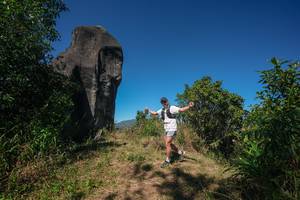 BIB: 
                            <button type="button" onclick="openModal(26577791)" class="btn btn-primary btn-sm float-right btn-popup" data-toggle="modal" data-target=".modal-high-quality">
                        <i class="fas fa-shopping-cart"></i> Add to Cart
                    </button>
                                            <button type="button" onclick="isThisMe(26577791, true)" class="btn btn-success btn-sm float-right btn-popup btn-isme hidden" data-toggle="tooltip" data-placement="bottom" title="นี่คือรูปของคุณใช่ไหม คลิกที่นี่เพื่อเอาเข้าอัลบั้ม">
                        <i class="fas fa-plus"></i> Add to album
                    </button>
                    <button type="button" onclick="isThisMe(26577791, false)" class="btn btn-warning btn-sm float-right btn-popup btn-isnotme hidden">
                        <i class="fas fa-ban"></i> Remove from album
                    </button>