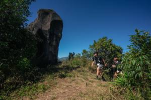 BIB: 
                            <button type="button" onclick="openModal(26583726)" class="btn btn-primary btn-sm float-right btn-popup" data-toggle="modal" data-target=".modal-high-quality">
                        <i class="fas fa-shopping-cart"></i> Add to Cart
                    </button>
                                            <button type="button" onclick="isThisMe(26583726, true)" class="btn btn-success btn-sm float-right btn-popup btn-isme hidden" data-toggle="tooltip" data-placement="bottom" title="นี่คือรูปของคุณใช่ไหม คลิกที่นี่เพื่อเอาเข้าอัลบั้ม">
                        <i class="fas fa-plus"></i> Add to album
                    </button>
                    <button type="button" onclick="isThisMe(26583726, false)" class="btn btn-warning btn-sm float-right btn-popup btn-isnotme hidden">
                        <i class="fas fa-ban"></i> Remove from album
                    </button>