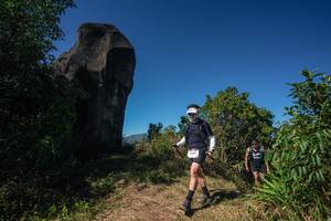 BIB: 
                            <button type="button" onclick="openModal(26586676)" class="btn btn-primary btn-sm float-right btn-popup" data-toggle="modal" data-target=".modal-high-quality">
                        <i class="fas fa-shopping-cart"></i> Add to Cart
                    </button>
                                            <button type="button" onclick="isThisMe(26586676, true)" class="btn btn-success btn-sm float-right btn-popup btn-isme hidden" data-toggle="tooltip" data-placement="bottom" title="นี่คือรูปของคุณใช่ไหม คลิกที่นี่เพื่อเอาเข้าอัลบั้ม">
                        <i class="fas fa-plus"></i> Add to album
                    </button>
                    <button type="button" onclick="isThisMe(26586676, false)" class="btn btn-warning btn-sm float-right btn-popup btn-isnotme hidden">
                        <i class="fas fa-ban"></i> Remove from album
                    </button>