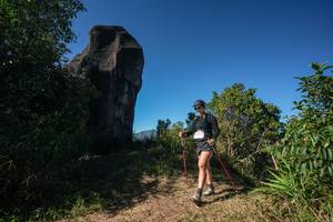 BIB: 
                            <button type="button" onclick="openModal(26588691)" class="btn btn-primary btn-sm float-right btn-popup" data-toggle="modal" data-target=".modal-high-quality">
                        <i class="fas fa-shopping-cart"></i> Add to Cart
                    </button>
                                            <button type="button" onclick="isThisMe(26588691, true)" class="btn btn-success btn-sm float-right btn-popup btn-isme hidden" data-toggle="tooltip" data-placement="bottom" title="นี่คือรูปของคุณใช่ไหม คลิกที่นี่เพื่อเอาเข้าอัลบั้ม">
                        <i class="fas fa-plus"></i> Add to album
                    </button>
                    <button type="button" onclick="isThisMe(26588691, false)" class="btn btn-warning btn-sm float-right btn-popup btn-isnotme hidden">
                        <i class="fas fa-ban"></i> Remove from album
                    </button>