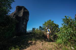 BIB: 
                            <button type="button" onclick="openModal(26588599)" class="btn btn-primary btn-sm float-right btn-popup" data-toggle="modal" data-target=".modal-high-quality">
                        <i class="fas fa-shopping-cart"></i> Add to Cart
                    </button>
                                            <button type="button" onclick="isThisMe(26588599, true)" class="btn btn-success btn-sm float-right btn-popup btn-isme hidden" data-toggle="tooltip" data-placement="bottom" title="นี่คือรูปของคุณใช่ไหม คลิกที่นี่เพื่อเอาเข้าอัลบั้ม">
                        <i class="fas fa-plus"></i> Add to album
                    </button>
                    <button type="button" onclick="isThisMe(26588599, false)" class="btn btn-warning btn-sm float-right btn-popup btn-isnotme hidden">
                        <i class="fas fa-ban"></i> Remove from album
                    </button>