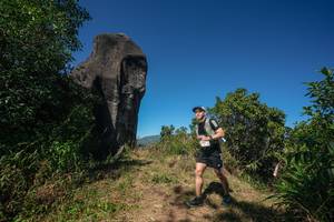 BIB: 
                            <button type="button" onclick="openModal(26578240)" class="btn btn-primary btn-sm float-right btn-popup" data-toggle="modal" data-target=".modal-high-quality">
                        <i class="fas fa-shopping-cart"></i> Add to Cart
                    </button>
                                            <button type="button" onclick="isThisMe(26578240, true)" class="btn btn-success btn-sm float-right btn-popup btn-isme hidden" data-toggle="tooltip" data-placement="bottom" title="นี่คือรูปของคุณใช่ไหม คลิกที่นี่เพื่อเอาเข้าอัลบั้ม">
                        <i class="fas fa-plus"></i> Add to album
                    </button>
                    <button type="button" onclick="isThisMe(26578240, false)" class="btn btn-warning btn-sm float-right btn-popup btn-isnotme hidden">
                        <i class="fas fa-ban"></i> Remove from album
                    </button>