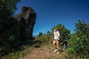 BIB: 
                            <button type="button" onclick="openModal(26584683)" class="btn btn-primary btn-sm float-right btn-popup" data-toggle="modal" data-target=".modal-high-quality">
                        <i class="fas fa-shopping-cart"></i> Add to Cart
                    </button>
                                            <button type="button" onclick="isThisMe(26584683, true)" class="btn btn-success btn-sm float-right btn-popup btn-isme hidden" data-toggle="tooltip" data-placement="bottom" title="นี่คือรูปของคุณใช่ไหม คลิกที่นี่เพื่อเอาเข้าอัลบั้ม">
                        <i class="fas fa-plus"></i> Add to album
                    </button>
                    <button type="button" onclick="isThisMe(26584683, false)" class="btn btn-warning btn-sm float-right btn-popup btn-isnotme hidden">
                        <i class="fas fa-ban"></i> Remove from album
                    </button>