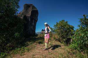 BIB: 
                            <button type="button" onclick="openModal(26584611)" class="btn btn-primary btn-sm float-right btn-popup" data-toggle="modal" data-target=".modal-high-quality">
                        <i class="fas fa-shopping-cart"></i> Add to Cart
                    </button>
                                            <button type="button" onclick="isThisMe(26584611, true)" class="btn btn-success btn-sm float-right btn-popup btn-isme hidden" data-toggle="tooltip" data-placement="bottom" title="นี่คือรูปของคุณใช่ไหม คลิกที่นี่เพื่อเอาเข้าอัลบั้ม">
                        <i class="fas fa-plus"></i> Add to album
                    </button>
                    <button type="button" onclick="isThisMe(26584611, false)" class="btn btn-warning btn-sm float-right btn-popup btn-isnotme hidden">
                        <i class="fas fa-ban"></i> Remove from album
                    </button>