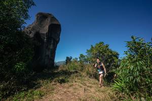 BIB: 
                            <button type="button" onclick="openModal(26584401)" class="btn btn-primary btn-sm float-right btn-popup" data-toggle="modal" data-target=".modal-high-quality">
                        <i class="fas fa-shopping-cart"></i> Add to Cart
                    </button>
                                            <button type="button" onclick="isThisMe(26584401, true)" class="btn btn-success btn-sm float-right btn-popup btn-isme hidden" data-toggle="tooltip" data-placement="bottom" title="นี่คือรูปของคุณใช่ไหม คลิกที่นี่เพื่อเอาเข้าอัลบั้ม">
                        <i class="fas fa-plus"></i> Add to album
                    </button>
                    <button type="button" onclick="isThisMe(26584401, false)" class="btn btn-warning btn-sm float-right btn-popup btn-isnotme hidden">
                        <i class="fas fa-ban"></i> Remove from album
                    </button>