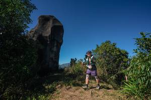 BIB: 
                            <button type="button" onclick="openModal(26586725)" class="btn btn-primary btn-sm float-right btn-popup" data-toggle="modal" data-target=".modal-high-quality">
                        <i class="fas fa-shopping-cart"></i> Add to Cart
                    </button>
                                            <button type="button" onclick="isThisMe(26586725, true)" class="btn btn-success btn-sm float-right btn-popup btn-isme hidden" data-toggle="tooltip" data-placement="bottom" title="นี่คือรูปของคุณใช่ไหม คลิกที่นี่เพื่อเอาเข้าอัลบั้ม">
                        <i class="fas fa-plus"></i> Add to album
                    </button>
                    <button type="button" onclick="isThisMe(26586725, false)" class="btn btn-warning btn-sm float-right btn-popup btn-isnotme hidden">
                        <i class="fas fa-ban"></i> Remove from album
                    </button>