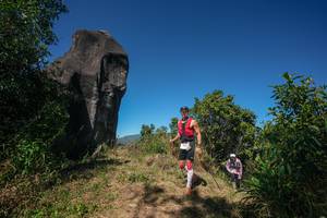 BIB: 
                            <button type="button" onclick="openModal(26577966)" class="btn btn-primary btn-sm float-right btn-popup" data-toggle="modal" data-target=".modal-high-quality">
                        <i class="fas fa-shopping-cart"></i> Add to Cart
                    </button>
                                            <button type="button" onclick="isThisMe(26577966, true)" class="btn btn-success btn-sm float-right btn-popup btn-isme hidden" data-toggle="tooltip" data-placement="bottom" title="นี่คือรูปของคุณใช่ไหม คลิกที่นี่เพื่อเอาเข้าอัลบั้ม">
                        <i class="fas fa-plus"></i> Add to album
                    </button>
                    <button type="button" onclick="isThisMe(26577966, false)" class="btn btn-warning btn-sm float-right btn-popup btn-isnotme hidden">
                        <i class="fas fa-ban"></i> Remove from album
                    </button>