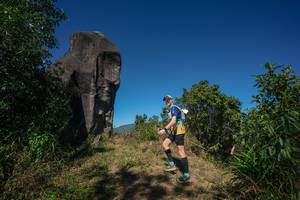 BIB: 
                            <button type="button" onclick="openModal(26576499)" class="btn btn-primary btn-sm float-right btn-popup" data-toggle="modal" data-target=".modal-high-quality">
                        <i class="fas fa-shopping-cart"></i> Add to Cart
                    </button>
                                            <button type="button" onclick="isThisMe(26576499, true)" class="btn btn-success btn-sm float-right btn-popup btn-isme hidden" data-toggle="tooltip" data-placement="bottom" title="นี่คือรูปของคุณใช่ไหม คลิกที่นี่เพื่อเอาเข้าอัลบั้ม">
                        <i class="fas fa-plus"></i> Add to album
                    </button>
                    <button type="button" onclick="isThisMe(26576499, false)" class="btn btn-warning btn-sm float-right btn-popup btn-isnotme hidden">
                        <i class="fas fa-ban"></i> Remove from album
                    </button>