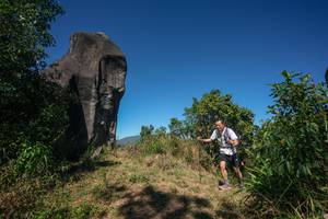 BIB: 
                            <button type="button" onclick="openModal(26577047)" class="btn btn-primary btn-sm float-right btn-popup" data-toggle="modal" data-target=".modal-high-quality">
                        <i class="fas fa-shopping-cart"></i> Add to Cart
                    </button>
                                            <button type="button" onclick="isThisMe(26577047, true)" class="btn btn-success btn-sm float-right btn-popup btn-isme hidden" data-toggle="tooltip" data-placement="bottom" title="นี่คือรูปของคุณใช่ไหม คลิกที่นี่เพื่อเอาเข้าอัลบั้ม">
                        <i class="fas fa-plus"></i> Add to album
                    </button>
                    <button type="button" onclick="isThisMe(26577047, false)" class="btn btn-warning btn-sm float-right btn-popup btn-isnotme hidden">
                        <i class="fas fa-ban"></i> Remove from album
                    </button>