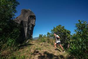 BIB: 
                            <button type="button" onclick="openModal(26577391)" class="btn btn-primary btn-sm float-right btn-popup" data-toggle="modal" data-target=".modal-high-quality">
                        <i class="fas fa-shopping-cart"></i> Add to Cart
                    </button>
                                            <button type="button" onclick="isThisMe(26577391, true)" class="btn btn-success btn-sm float-right btn-popup btn-isme hidden" data-toggle="tooltip" data-placement="bottom" title="นี่คือรูปของคุณใช่ไหม คลิกที่นี่เพื่อเอาเข้าอัลบั้ม">
                        <i class="fas fa-plus"></i> Add to album
                    </button>
                    <button type="button" onclick="isThisMe(26577391, false)" class="btn btn-warning btn-sm float-right btn-popup btn-isnotme hidden">
                        <i class="fas fa-ban"></i> Remove from album
                    </button>