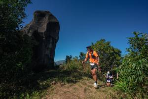 BIB: , 
                            <button type="button" onclick="openModal(26586621)" class="btn btn-primary btn-sm float-right btn-popup" data-toggle="modal" data-target=".modal-high-quality">
                        <i class="fas fa-shopping-cart"></i> Add to Cart
                    </button>
                                            <button type="button" onclick="isThisMe(26586621, true)" class="btn btn-success btn-sm float-right btn-popup btn-isme hidden" data-toggle="tooltip" data-placement="bottom" title="นี่คือรูปของคุณใช่ไหม คลิกที่นี่เพื่อเอาเข้าอัลบั้ม">
                        <i class="fas fa-plus"></i> Add to album
                    </button>
                    <button type="button" onclick="isThisMe(26586621, false)" class="btn btn-warning btn-sm float-right btn-popup btn-isnotme hidden">
                        <i class="fas fa-ban"></i> Remove from album
                    </button>