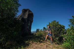 BIB: 
                            <button type="button" onclick="openModal(26586912)" class="btn btn-primary btn-sm float-right btn-popup" data-toggle="modal" data-target=".modal-high-quality">
                        <i class="fas fa-shopping-cart"></i> Add to Cart
                    </button>
                                            <button type="button" onclick="isThisMe(26586912, true)" class="btn btn-success btn-sm float-right btn-popup btn-isme hidden" data-toggle="tooltip" data-placement="bottom" title="นี่คือรูปของคุณใช่ไหม คลิกที่นี่เพื่อเอาเข้าอัลบั้ม">
                        <i class="fas fa-plus"></i> Add to album
                    </button>
                    <button type="button" onclick="isThisMe(26586912, false)" class="btn btn-warning btn-sm float-right btn-popup btn-isnotme hidden">
                        <i class="fas fa-ban"></i> Remove from album
                    </button>